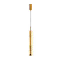 LED Полилей BENTO 9030550 NovaLuce 10W 3000K | Osvetlenieto.bg