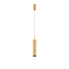 LED Полилей BENTO 9030552 NovaLuce 10W 3000K | Osvetlenieto.bg