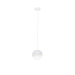 LED Полилей BOLITA 9204025 NovaLuce 7W 3000K Triac Dimmable | Osvetlenieto.bg