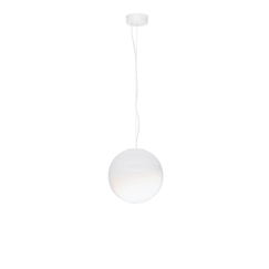 LED Полилей BOLITA 9204026 NovaLuce 9W 3000K Triac Dimmable | Osvetlenieto.bg