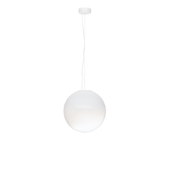 LED Полилей BOLITA 9204027 NovaLuce 11W 3000K Triac Dimmable | Osvetlenieto.bg