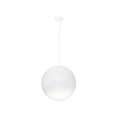 LED Полилей BOLITA 9204028 NovaLuce 15W 3000K Triac Dimmable | Osvetlenieto.bg