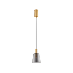 LED Полилей IMATIA 9236391 NovaLuce 7W 3000K | Osvetlenieto.bg