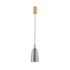 LED Полилей IMATIA 9236392 NovaLuce 7W 3000K | Osvetlenieto.bg