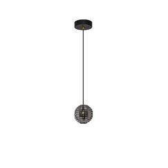 LED Полилей LAS 9009137 NovaLuce 13W 3000K | Osvetlenieto.bg