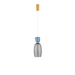 LED Полилей PLUMA 9030547 NovaLuce 5W 3000K | Osvetlenieto.bg