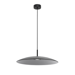 LED Полилей POLIFEMO 9620140 NovaLuce 17W 3000K | Osvetlenieto.bg
