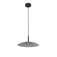 LED Полилей POLIFEMO 9620144 NovaLuce 13W 3000K | Osvetlenieto.bg