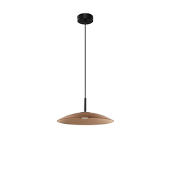 LED Полилей POLIFEMO 9620145 NovaLuce 13W 3000K | Osvetlenieto.bg