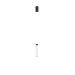 LED Полилей ZELON 9160200 NovaLuce 6W 3000K Triac Dimmable | Osvetlenieto.bg