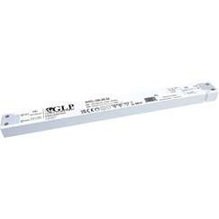 LED захранване SLIM 100W 24V POS GTPC-100-24-S | Osvetlenieto.bg