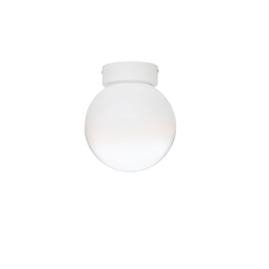 Плафон BOLITA 9204029 NovaLuce 7W 3000K Triac Dimmable | Osvetlenieto.bg