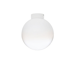 Плафон BOLITA 9204030 NovaLuce 9W 3000K Triac Dimmable | Osvetlenieto.bg