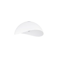 Плафон OPSI 9695298 NovaLuce 1xE27 | Osvetlenieto.bg