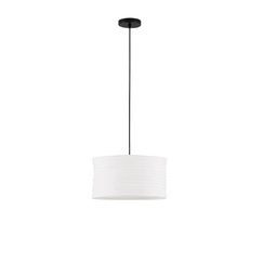 Полилей LINNET 9001140 NovaLuce 1xE27 | Osvetlenieto.bg