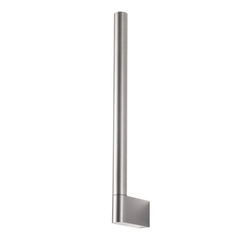 LED Аплик Cityline 01-3698 Redo 8.5W 3000K Triac Dimmable | Osvetlenieto.bg