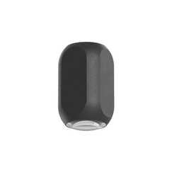 LED Аплик Crisp 01-4480 Redo 7.5W 2700K Triac Dimmable | Osvetlenieto.bg
