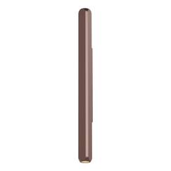 LED Аплик Crisp 01-4503 Redo 6.6W 2700K | Osvetlenieto.bg