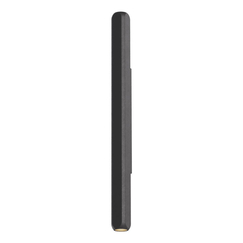 LED Аплик Crisp 01-4504 Redo 6.6W 2700K | Osvetlenieto.bg