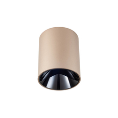 LED Луна за открит монтаж Takto 01-3658 Redo 15.5W 3000K Triac Dimmable | Osvetlenieto.bg