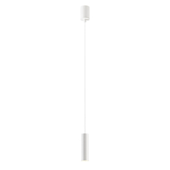 LED Пендел Takto 01-3665 Redo 8.6W 3000K Triac Dimmable | Osvetlenieto.bg