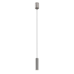 LED Пендел Takto 01-3667 Redo 8.6W 3000K Triac Dimmable | Osvetlenieto.bg