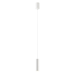 LED Пендел Takto 01-4207 Redo 8.6W 2700K Triac Dimmable | Osvetlenieto.bg