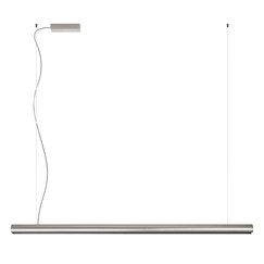 LED Полилей Cityline 01-4629 Redo 35W CCT 2700K-3000K Triac Dimmable | Osvetlenieto.bg