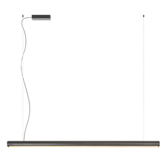 LED Полилей Cityline 01-4630 Redo 35W CCT 2700K-3000K Triac Dimmable | Osvetlenieto.bg