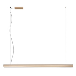 LED Полилей Cityline 01-4632 Redo 49W CCT 2700K-3000K Triac Dimmable | Osvetlenieto.bg