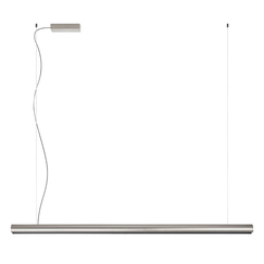LED Полилей Cityline 01-4711 Redo 35W CCT 3000K-4000K Triac Dimmable | Osvetlenieto.bg