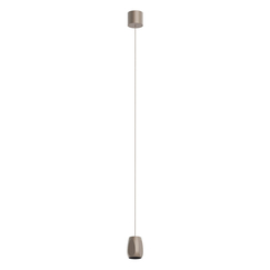 LED Полилей Crisp 01-4494 Redo 10.5W CCT 2700K-3000K Triac Dimmable | Osvetlenieto.bg