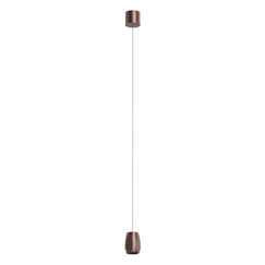 LED Полилей Crisp 01-4495 Redo 10.5W CCT 2700K-3000K Triac Dimmable | Osvetlenieto.bg
