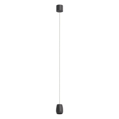 LED Полилей Crisp 01-4496 Redo 10.5W CCT 2700K-3000K Triac Dimmable | Osvetlenieto.bg