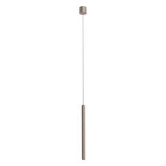 LED Полилей Crisp 01-4514 Redo 9.5W 2700K Triac Dimmable | Osvetlenieto.bg