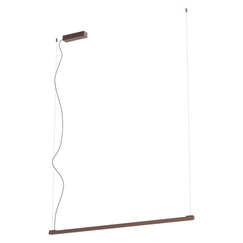LED Полилей Crisp 01-4518 Redo 36W 2700K Triac Dimmable | Osvetlenieto.bg