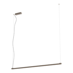 LED Полилей Crisp 01-4520 Redo 41W 2700K Triac Dimmable | Osvetlenieto.bg