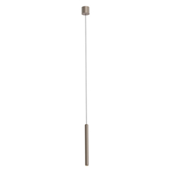 LED Полилей Crisp 01-4691 Redo 9.5W 3000K Triac Dimmable | Osvetlenieto.bg