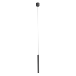 LED Полилей Crisp 01-4693 Redo 9.5W 3000K Triac Dimmable | Osvetlenieto.bg