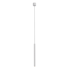LED Полилей Crisp 01-4694 Redo 9.5W 3000K Triac Dimmable | Osvetlenieto.bg