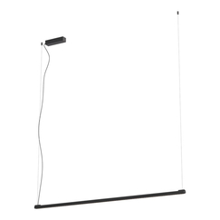 LED Полилей Crisp 01-4700 Redo 41W 3000K Triac Dimmable | Osvetlenieto.bg
