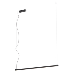 LED Полилей Crisp 01-4756 Redo 36W 3000K Triac Dimmable | Osvetlenieto.bg