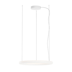 LED Полилей Halley 01-4456 Redo 40W CCT 2700K-4000K Triac Dimmable | Osvetlenieto.bg