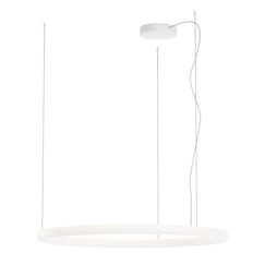 LED Полилей Halley 01-4457 Redo 50W CCT 2700K-4000K Triac Dimmable | Osvetlenieto.bg