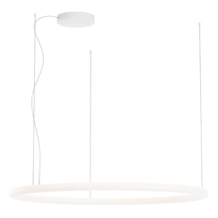 LED Полилей Halley 01-4458 Redo 60W CCT 2700K-4000K Triac Dimmable | Osvetlenieto.bg