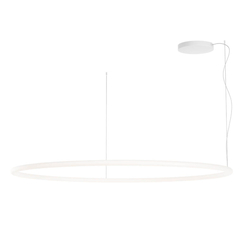 LED Полилей Halley 01-4460 Redo 100W CCT 2700K-4000K Triac Dimmable | Osvetlenieto.bg