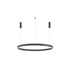 LED Полилей MOTIF 9530201 NovaLuce 72W 3000K Triac Dimmable | Osvetlenieto.bg
