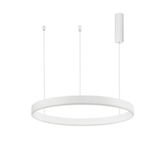 LED Полилей MOTIF 9530210 NovaLuce 50W CCT 2700K-6000K | Osvetlenieto.bg