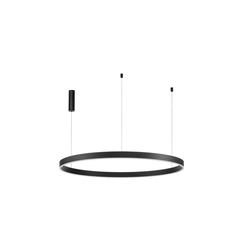 LED Полилей MOTIF 9530219 NovaLuce 72W CCT 2700K-6000K | Osvetlenieto.bg