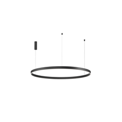 LED Полилей MOTIF 9530222 NovaLuce 80W CCT 2700K-6000K | Osvetlenieto.bg